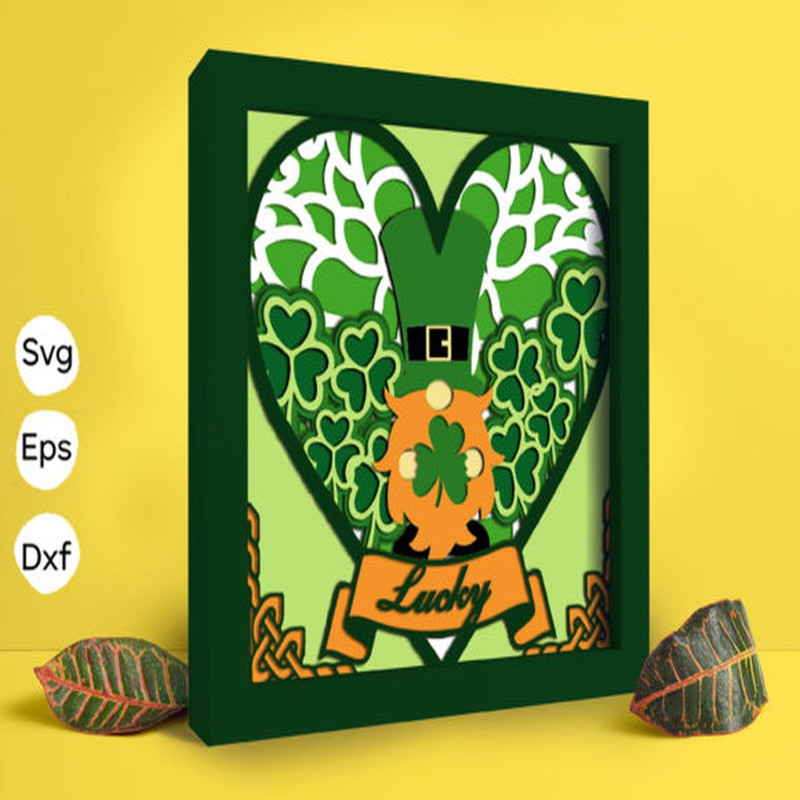1080x1080_ Lucky-Leprechaun-papercut-light-box-Graphics-30257882-1-1-580x441.jpg