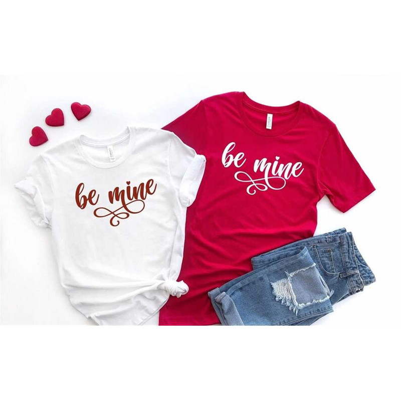 MR-315202395110-be-mine-valentine-shirt-be-mine-shirt-retro-style-image-1.jpg