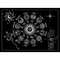 MR-315202395115-zodiac-wheel-tarot-cloth-wall-hanging-tapestry-print-zodiac-black-white.jpg