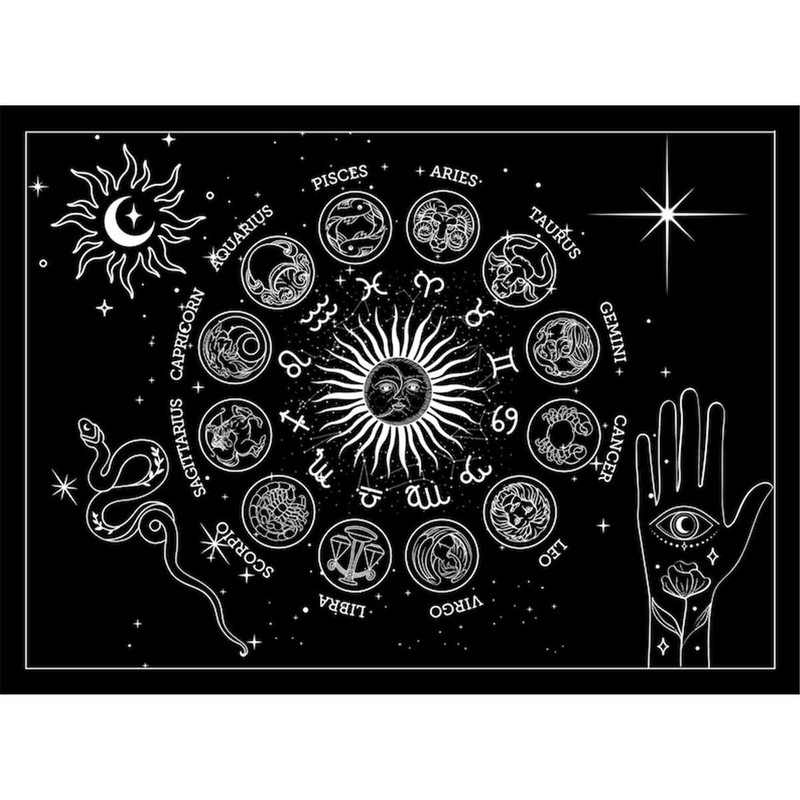 MR-315202395115-zodiac-wheel-tarot-cloth-wall-hanging-tapestry-print-zodiac-black-white.jpg