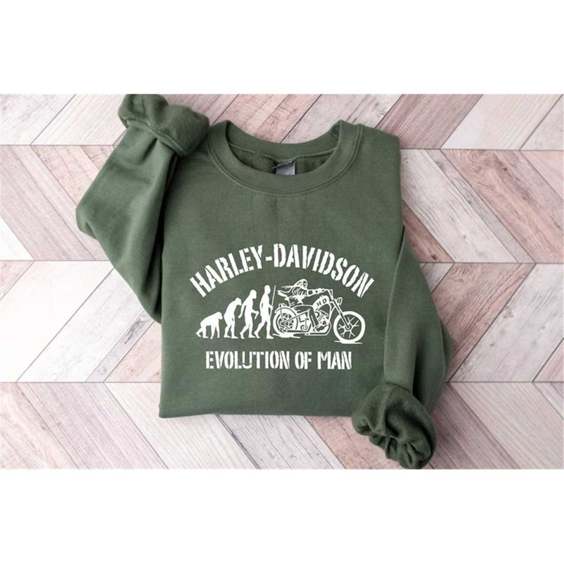 MR-315202395152-evolution-of-man-sweatshirt-youth-crewneck-sweatshirt-harley-image-1.jpg