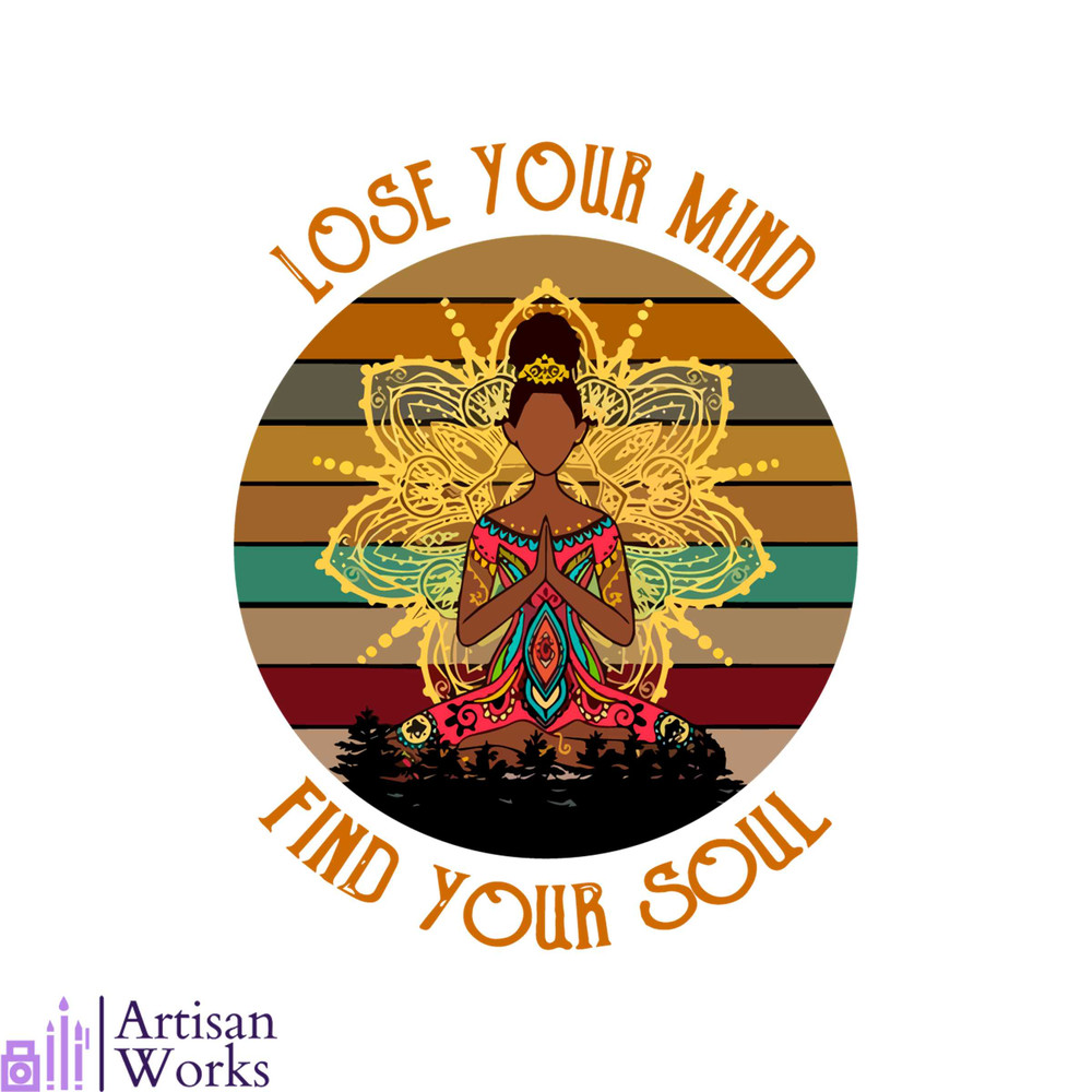 MR-artisanworks-svg240523t072-315202395157.jpeg