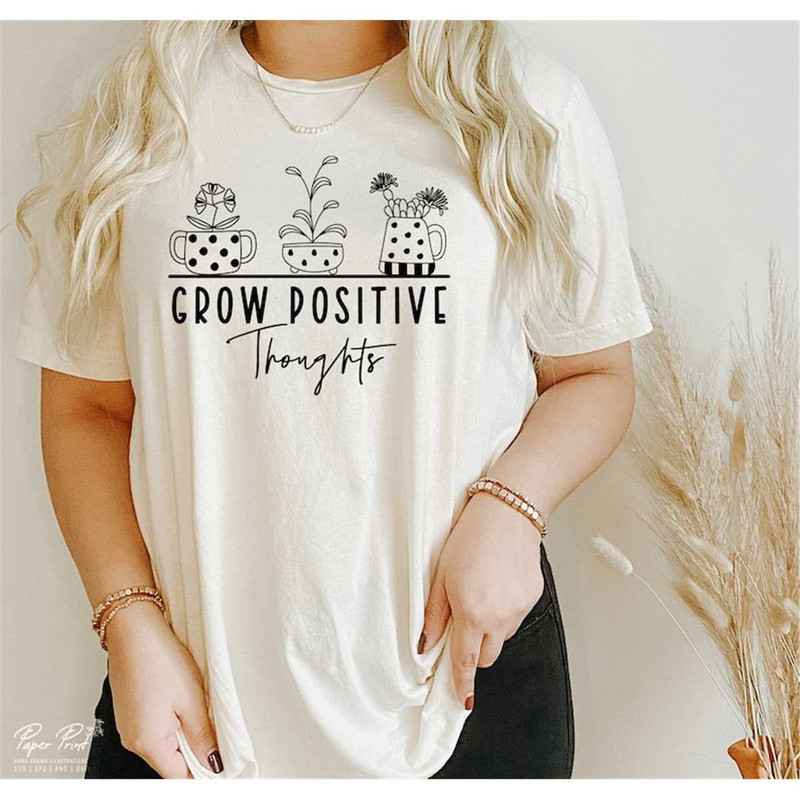 MR-315202395351-grow-positive-thoughts-svg-self-growth-svg-plant-lady-svg-image-1.jpg