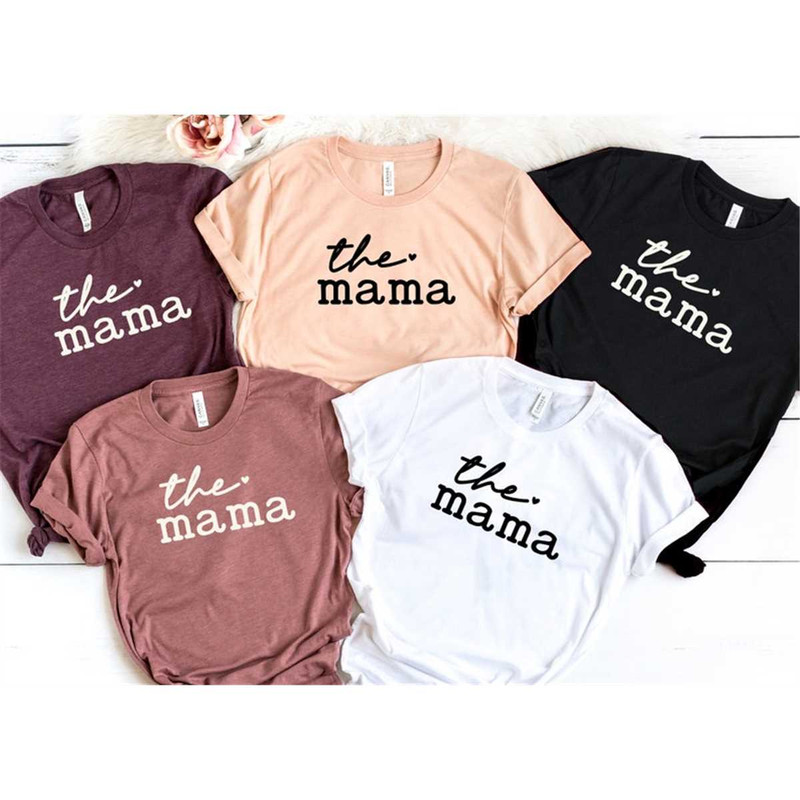 MR-31520239552-the-mama-shirt-mothers-day-shirt-empowered-woman-image-1.jpg