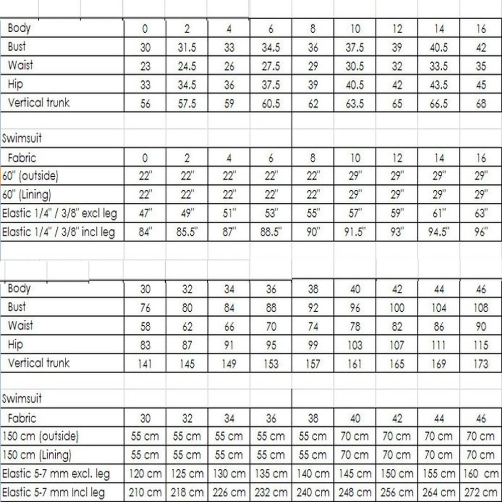 1080x1080 size il_794xN.986761678_t2ru.jpg