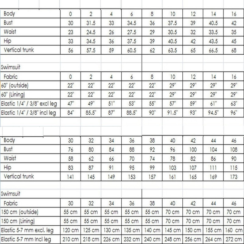 1080x1080 size il_794xN.986761678_t2ru.jpg