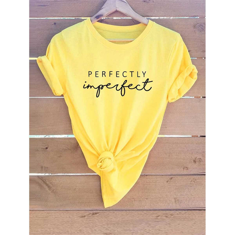MR-315202395615-perfectly-imperfect-shirt-motivational-shirt-inspirational-image-1.jpg