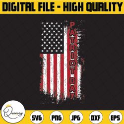 patriot day png, world trade center 9/11, us flag png, september 11th never forget png,sublimation, print