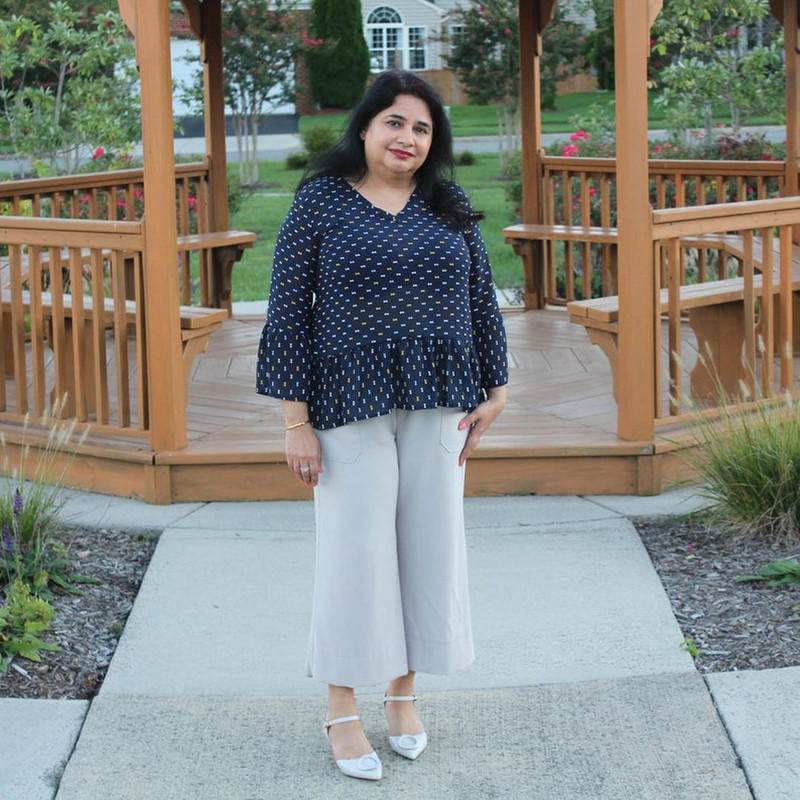 1080x1080 size il_794xN.3359354716_o4ju.jpg