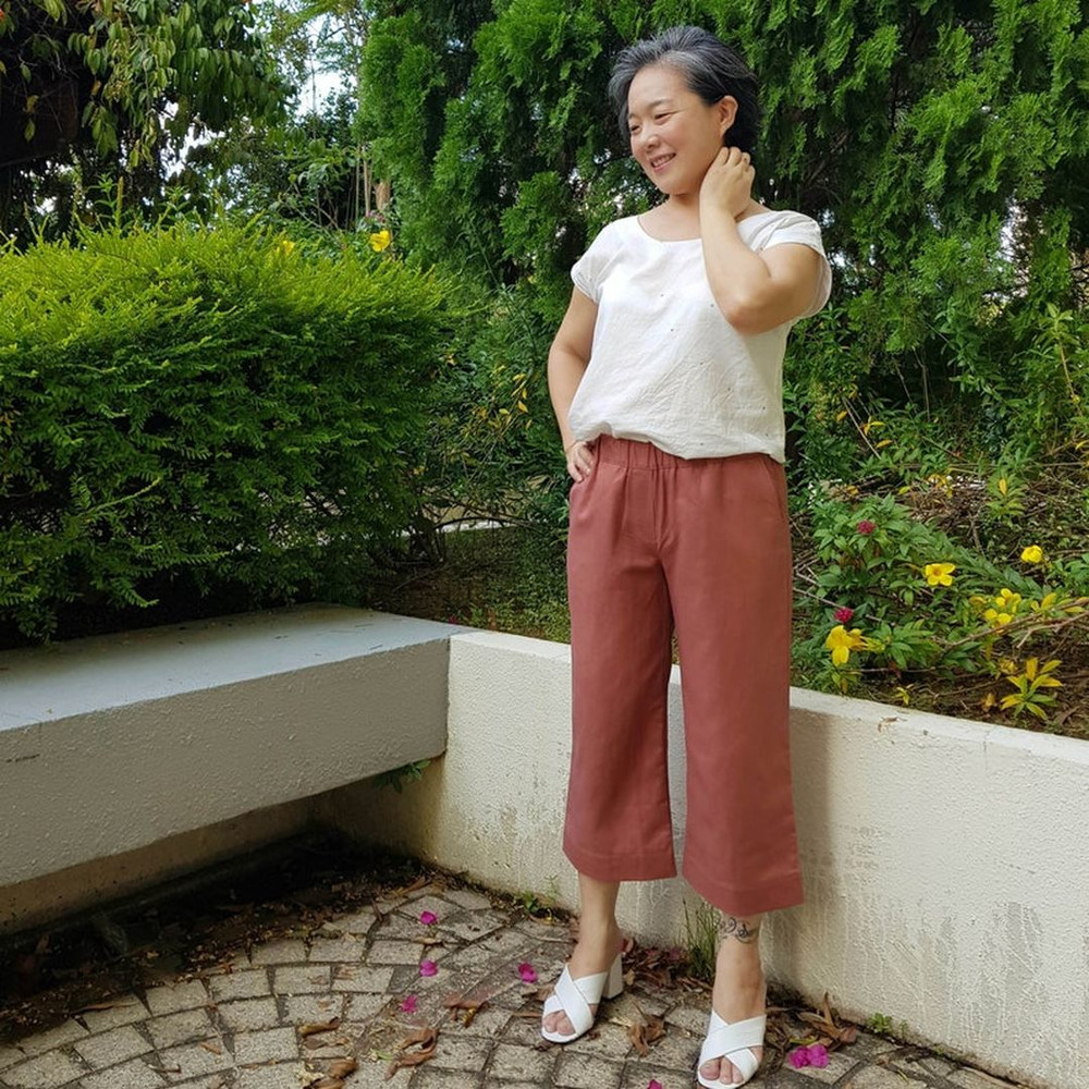 1080x1080 size il_794xN.3407041805_28ka.jpg