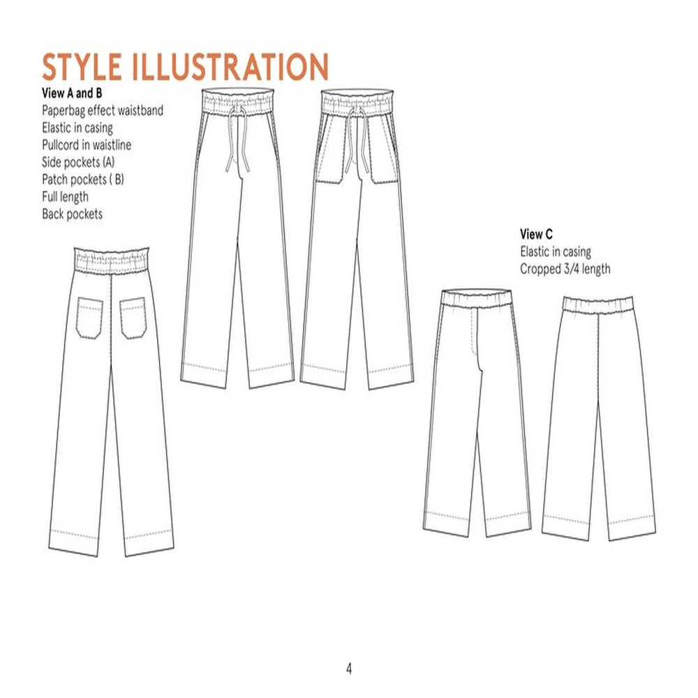 1080x1080 size il_794xN.4266863730_ovl3.jpg