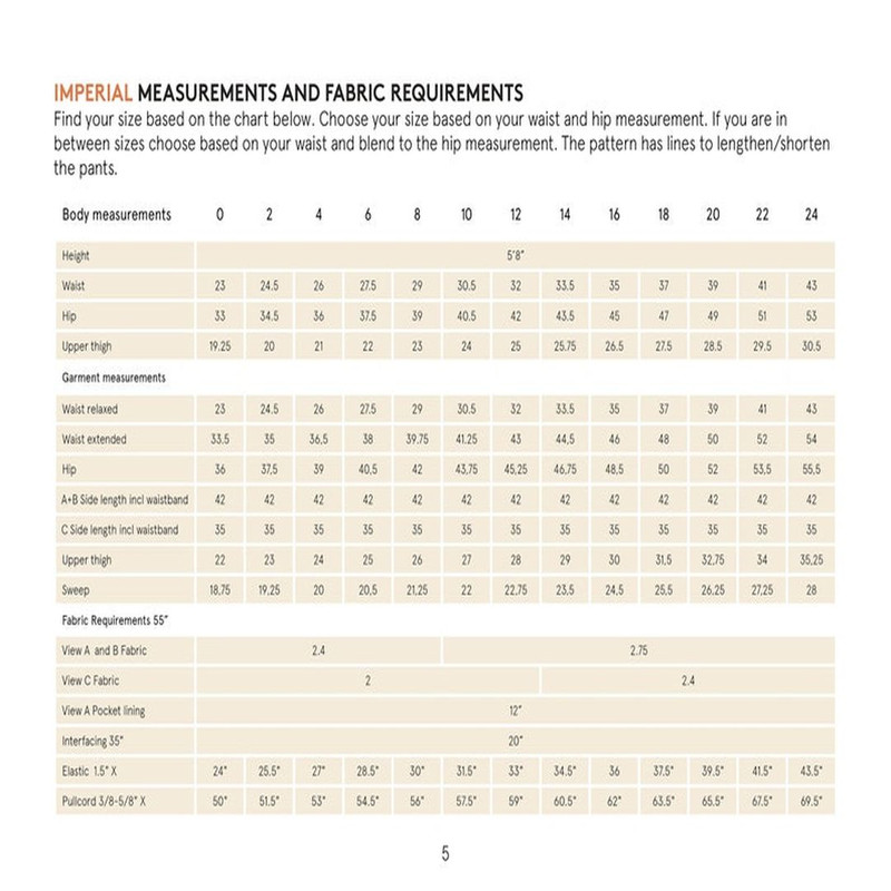 1080x1080 size il_794xN.4314189163_l3lx.jpg