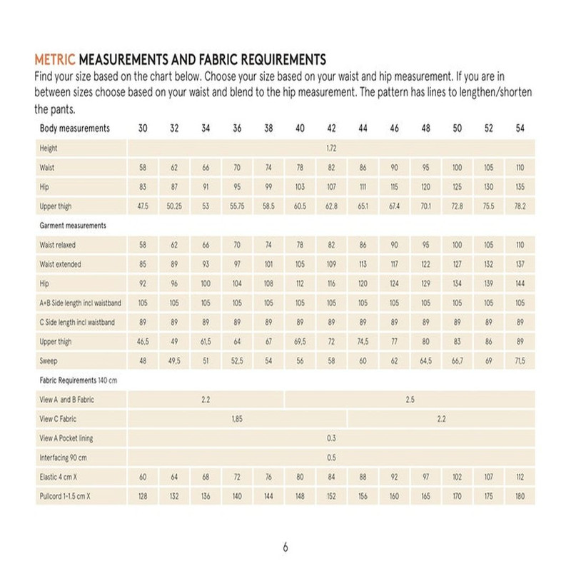 1080x1080 size il_794xN.4314189183_k0yt.jpg