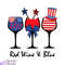 MR-artisanworks-svg240523t062-315202395713.jpeg