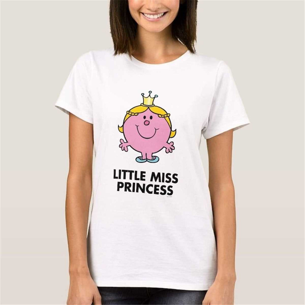 MR-315202395733-custom-shirt-little-miss-shirt-little-miss-custom-shirt-image-1.jpg
