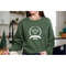 MR-315202395748-tennis-lover-sweatshirt-crewneck-sweatshirt-tennis-image-1.jpg
