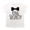 MR-315202395827-ring-security-ring-bearer-shirt-ring-security-shirt-ring-image-1.jpg