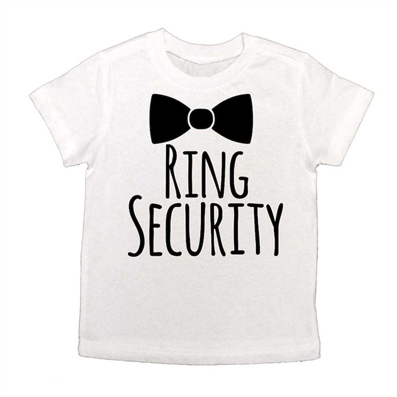 MR-315202395827-ring-security-ring-bearer-shirt-ring-security-shirt-ring-image-1.jpg