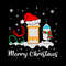 CRM01122030.jpg