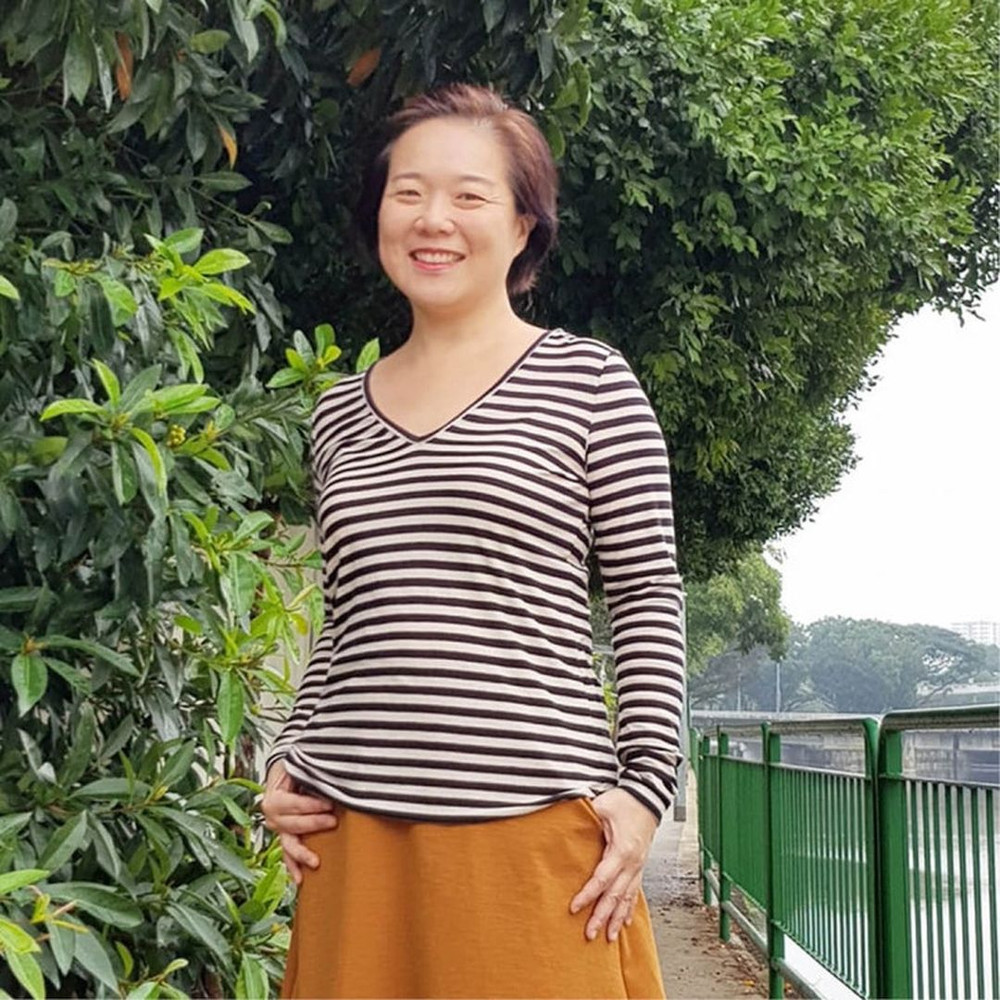 1080x1080 size il_794xN.4341747687_8hxc.jpg