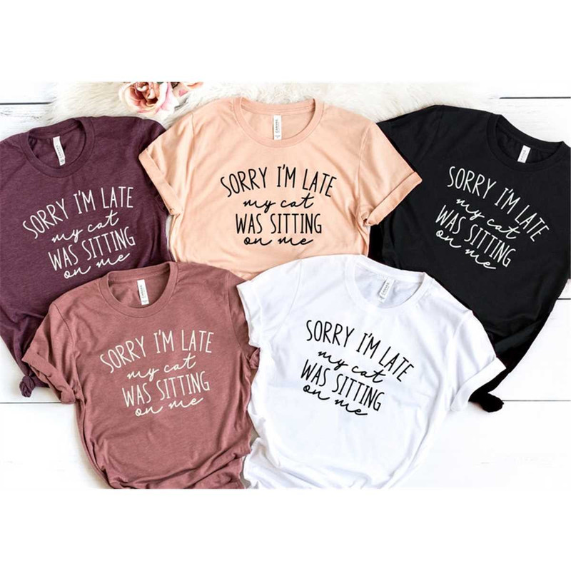 MR-31520231001-sorry-im-late-my-cat-was-sitting-on-me-shirt-cat-lover-image-1.jpg