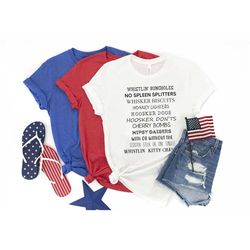 joe dirt shirt, joe dirt merica shirt, fourth of july shirt, 4th of july shirt, patriotic shirt, america shirt