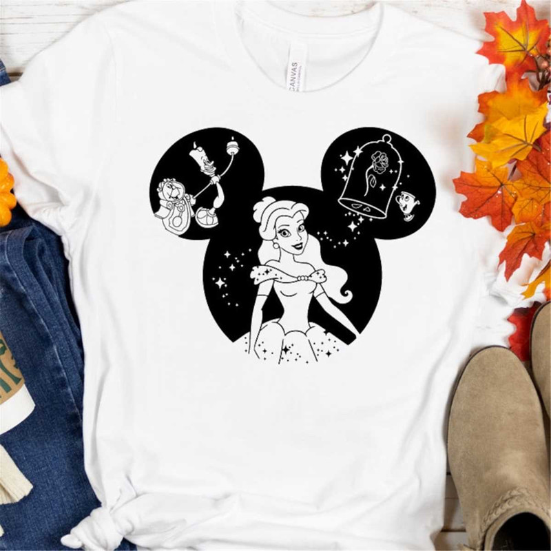 MR-315202310023-disney-belle-princess-shirt-disney-princesses-fan-shirt-image-1.jpg
