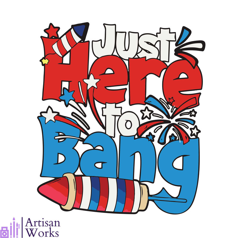 MR-artisanworks-svg240523t055-315202310017.jpeg