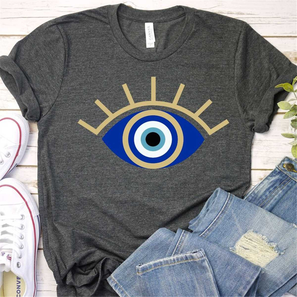 MR-315202310052-evil-eye-shirt-hamsa-shirt-turkish-evil-eye-protection-image-1.jpg