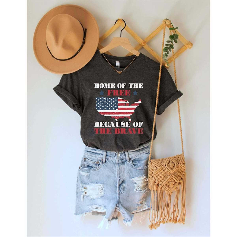 MR-315202311126-home-of-the-free-because-of-the-brave-shirt-american-shirt-image-1.jpg