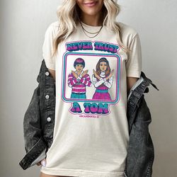 retro never trust a tom shirt, worm with a mustache shirt, tom sandoval's a liar shirt, scumbag cheater's lounge...