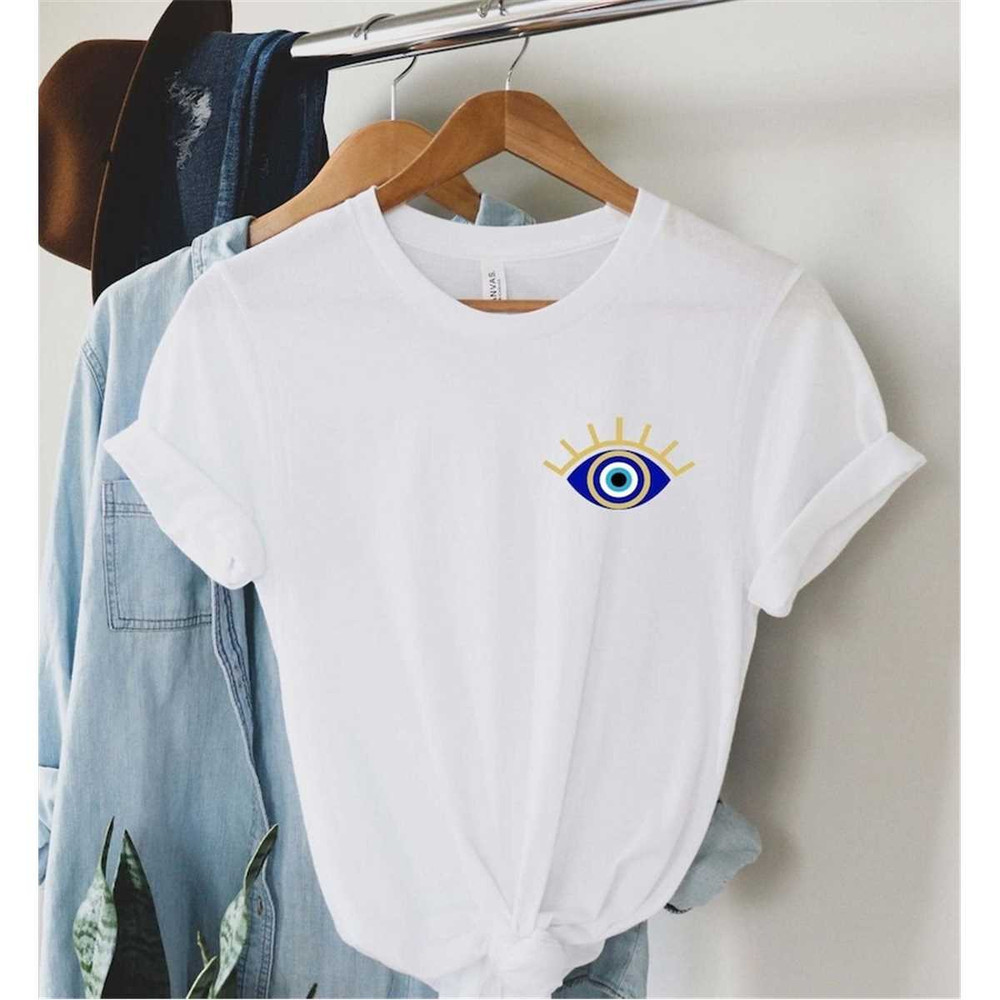 MR-315202310238-evil-eye-shirt-hamsa-shirt-turkish-evil-eye-protection-image-1.jpg