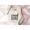 MR-315202310239-aunt-sweatshirt-youth-crewneck-sweatshirt-proud-aunt-image-1.jpg