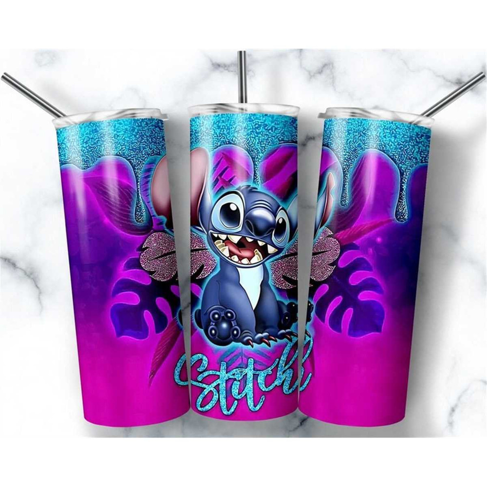 MR-31520231035-stitch-bluepurple-valentines-tumbler-20-oz-skinny-image-1.jpg