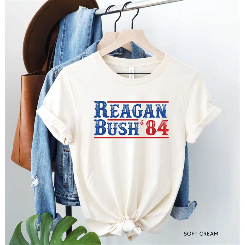 MR-315202311254-reagan-bush-shirt-reagan-bush-84-reagan-bush-84-shirt-image-1.jpg
