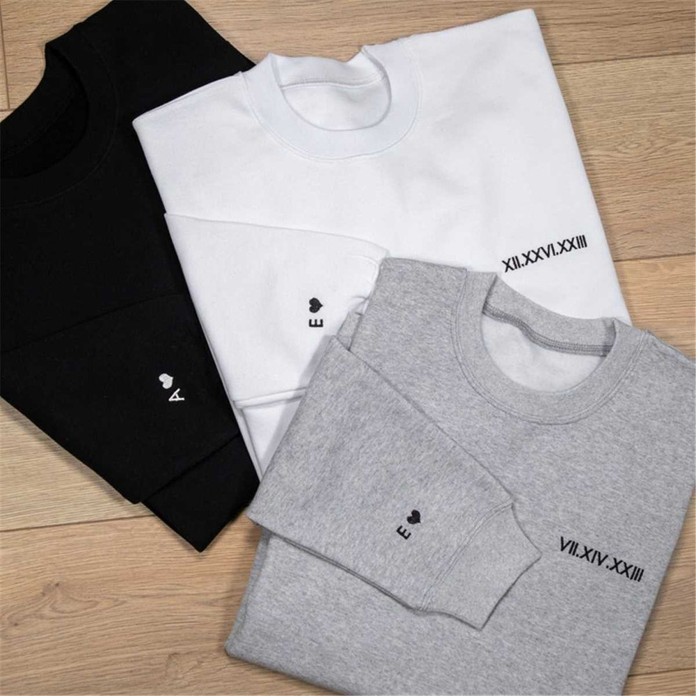 MR-315202310442-custom-embroidered-roman-numeral-sweatshirt-matching-image-1.jpg