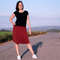1080x1080 size il_794xN.4269663428_6698.jpg