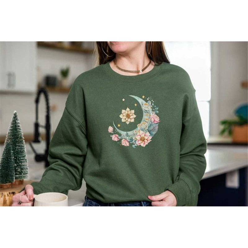 MR-31520231068-floral-moon-sweatshirt-youth-crewneck-sweatshirt-floral-moon-image-1.jpg