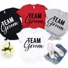 MR-315202310618-team-groom-shirts-team-groom-t-shirt-team-groom-t-shirt-image-1.jpg
