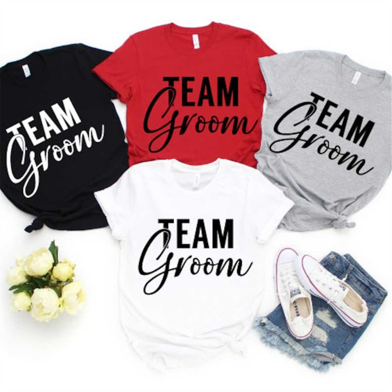 MR-315202310618-team-groom-shirts-team-groom-t-shirt-team-groom-t-shirt-image-1.jpg