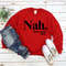 MR-315202310645-black-history-sweatshirt-nah-civil-rights-shirts-rosa-parks-image-1.jpg