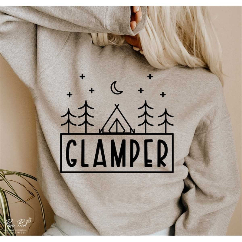 MR-315202310654-glamper-svg-camper-svg-adventure-svg-camping-shirt-svg-image-1.jpg