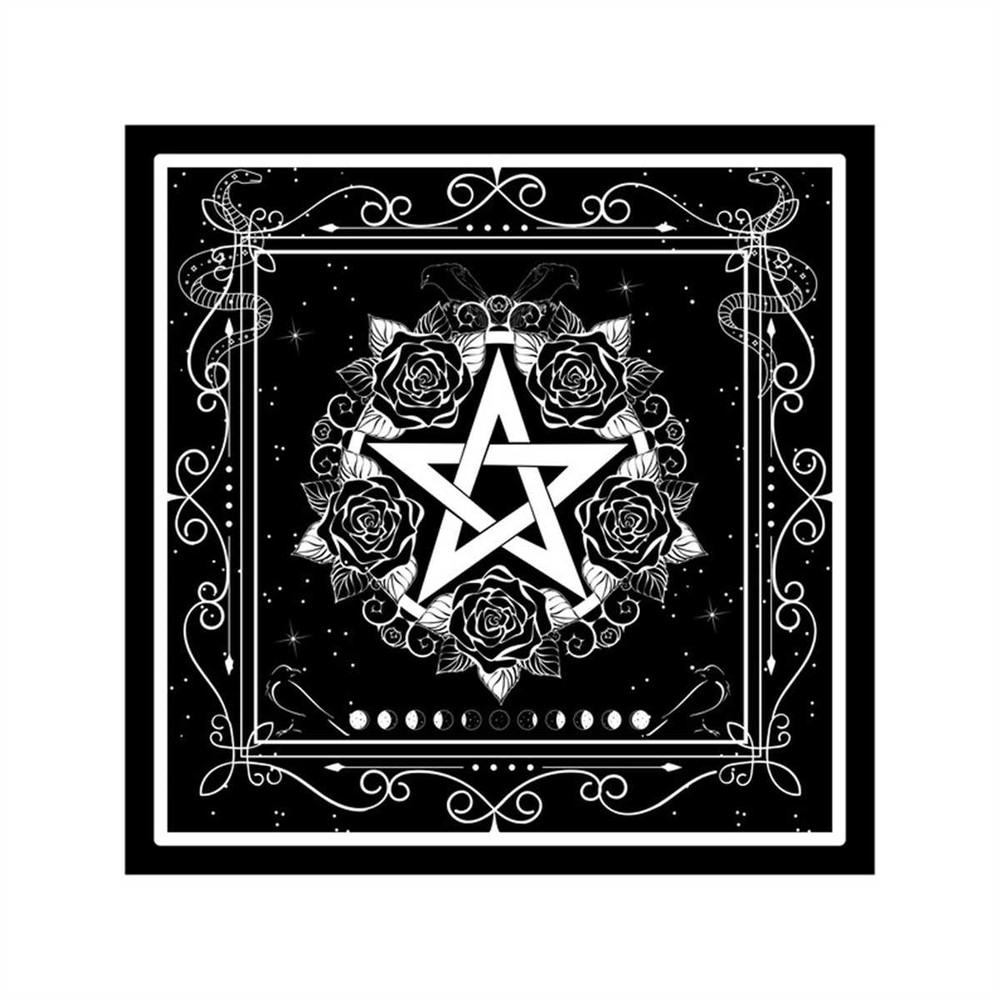 MR-315202310653-witchy-tarot-cloth-pentagram-with-roses-crows-snakes-image-1.jpg