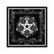 MR-315202310653-witchy-tarot-cloth-pentagram-with-roses-crows-snakes-image-1.jpg