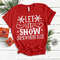 MR-315202310712-let-it-snow-somewhere-else-unisex-t-shirt-let-it-snow-shirt-image-1.jpg