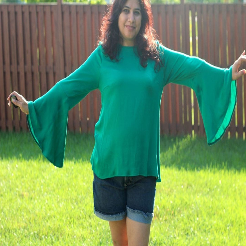 1080x1080 size il_794xN.4291402724_hxtn.jpg