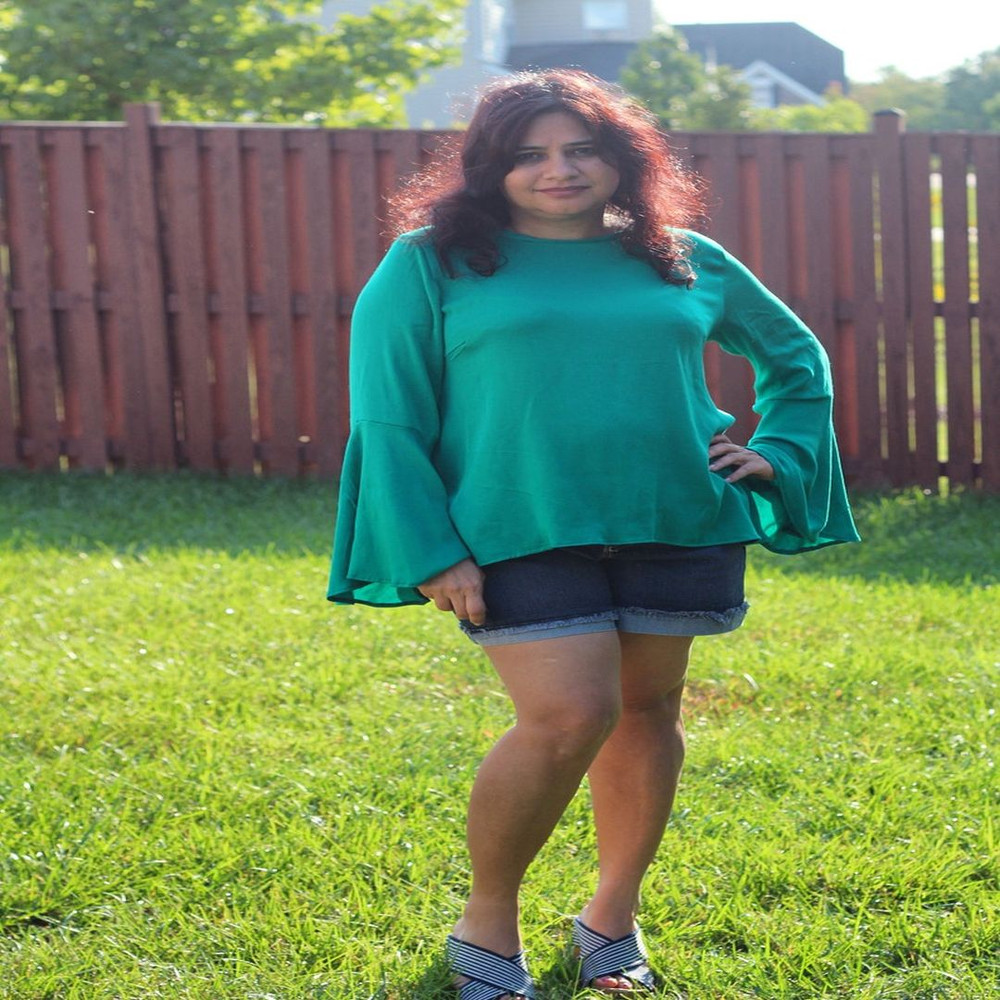 1080x1080 size il_794xN.4338790271_284m.jpg