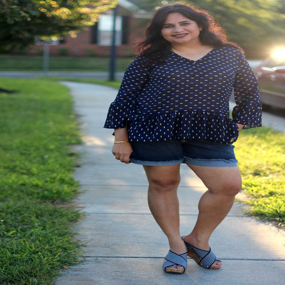 1080x1080 size il_794xN.4338790273_m5s6.jpg