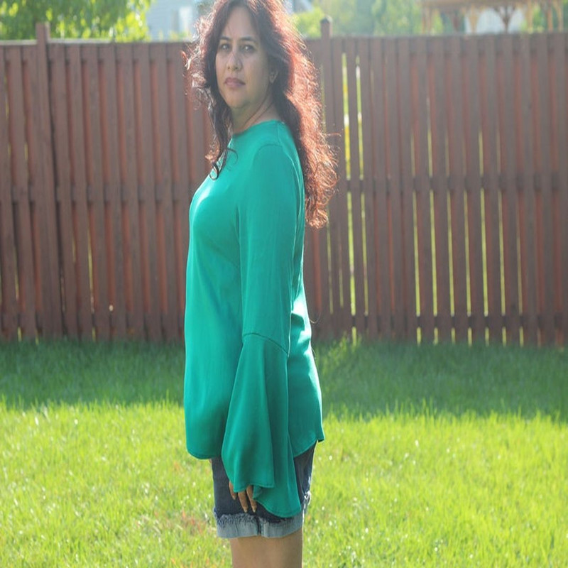 1080x1080 size il_794xN.4338790277_t8jh.jpg