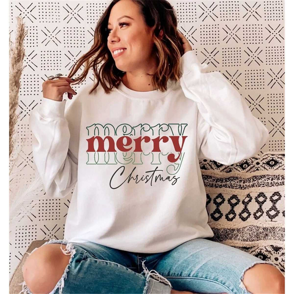 MR-31520231082-merry-christmas-sweatshirt-for-women-merry-christ-mas-image-1.jpg